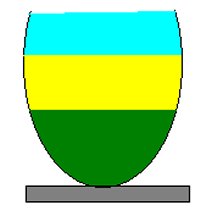 exp2.jpg (6289 octets)