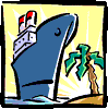 bateau.gif (3991 octets)
