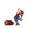 bucheron.gif