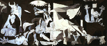 Guernica