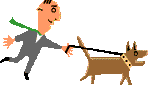gif animé