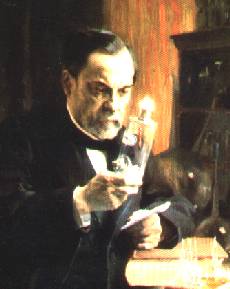 pasteur (11ko)