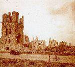 Ypres