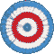 cocarde.gif (776 octets)