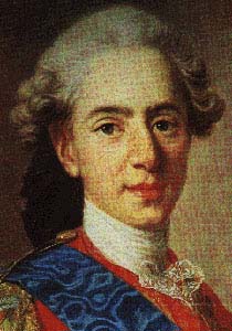 daufin.jpg (17241 octets)