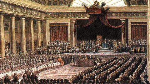 etatsgen.jpg (55465 octets)