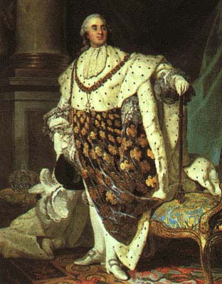 louisxvi.jpg (30948 octets)