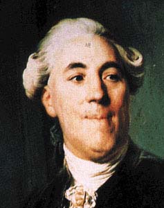 necker.jpg (13115 octets)