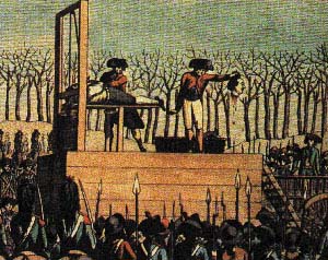 tete2.jpg (30901 octets)