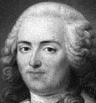 turgot.jpg (5645 octets)