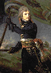 arcole.gif (9480 octets)