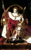 trone.jpg (7040 octets)