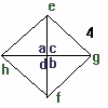 PLI4.jpg (6353 octets)