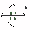 PLI5.jpg (5670 octets)