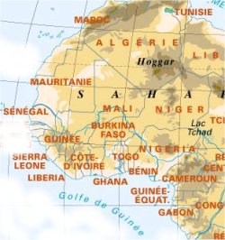 afrique.jpg (21851 octets)