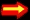 fleche.gif (1761 octets)